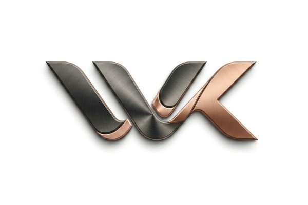 WINKOVI